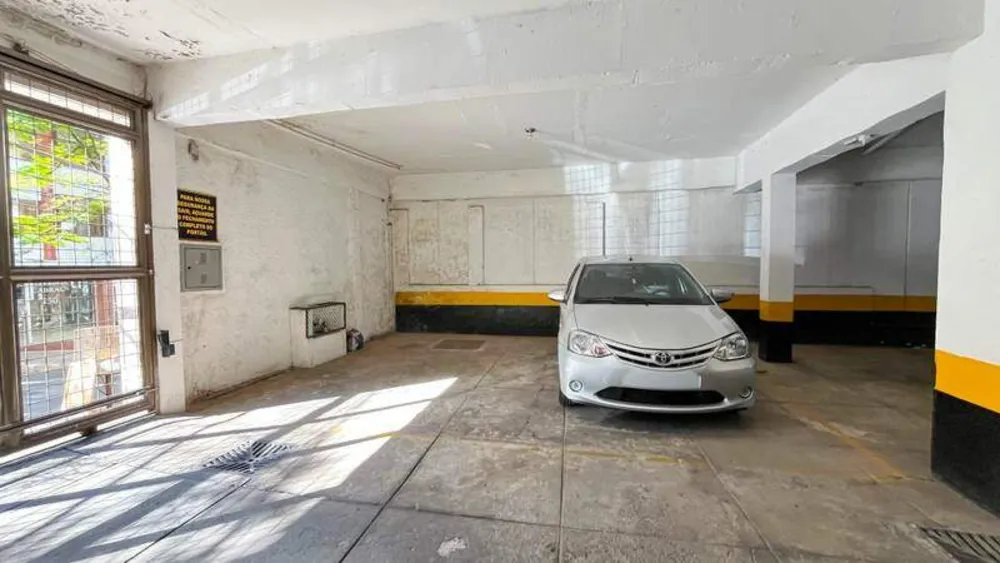 Cobertura, 4 quartos, 140 m² - Foto 16