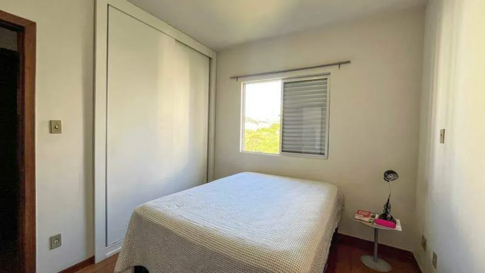 Cobertura, 4 quartos, 140 m² - Foto 7