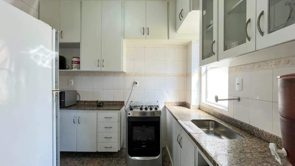 Cobertura, 4 quartos, 140 m² - Foto 13