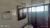 Casa, 4 quartos - Foto 2