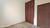 Casa, 4 quartos - Foto 5
