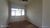 Casa, 4 quartos - Foto 3