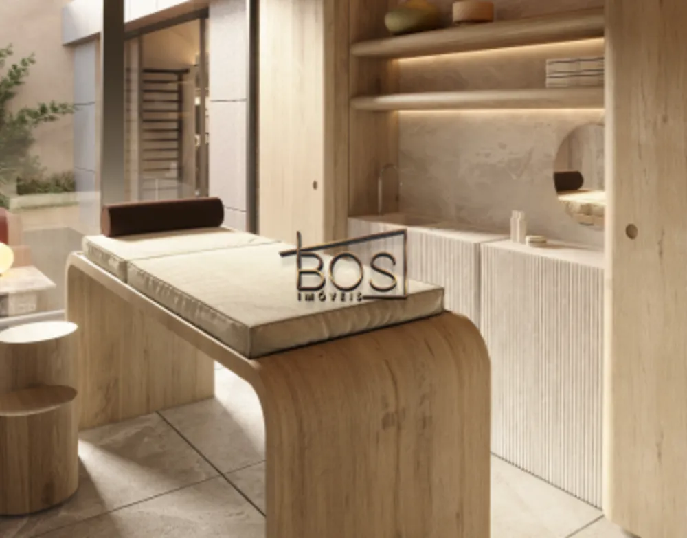 Apartamento, 3 quartos, 110 m² - Foto 5