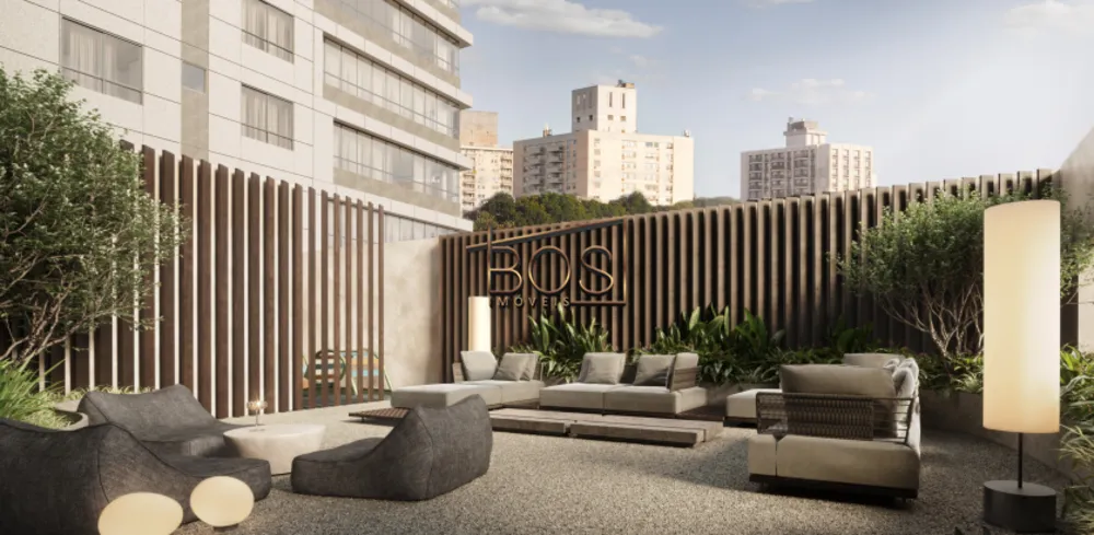 Apartamento, 3 quartos, 110 m² - Foto 15
