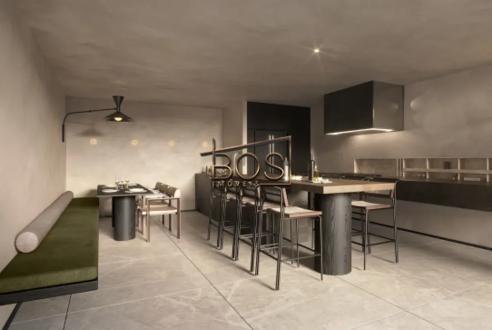 Apartamento, 3 quartos, 110 m² - Foto 12