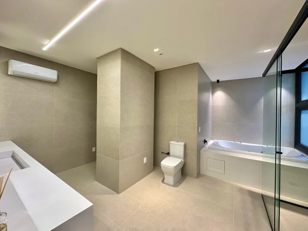 Casa de Condomínio, 6 quartos - Foto 8