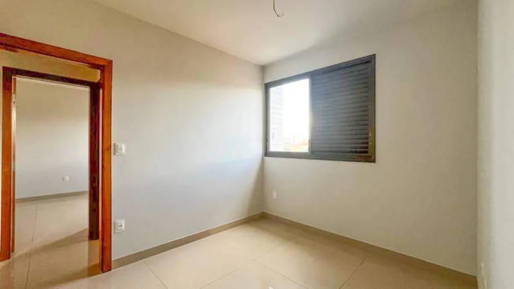 Cobertura, 4 quartos, 186 m² - Foto 2