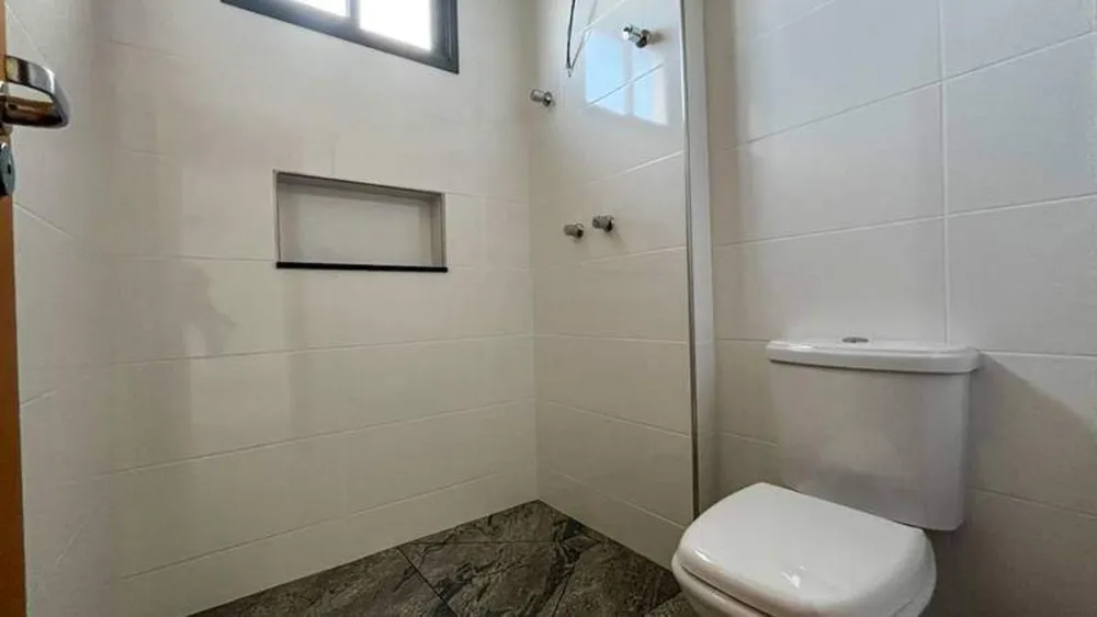 Cobertura, 4 quartos, 186 m² - Foto 7