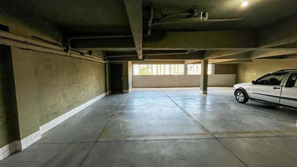 Cobertura, 4 quartos, 186 m² - Foto 12