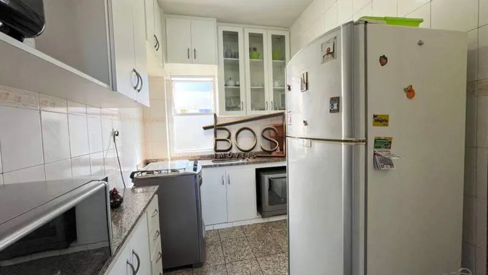 Cobertura, 4 quartos, 186 m² - Foto 4