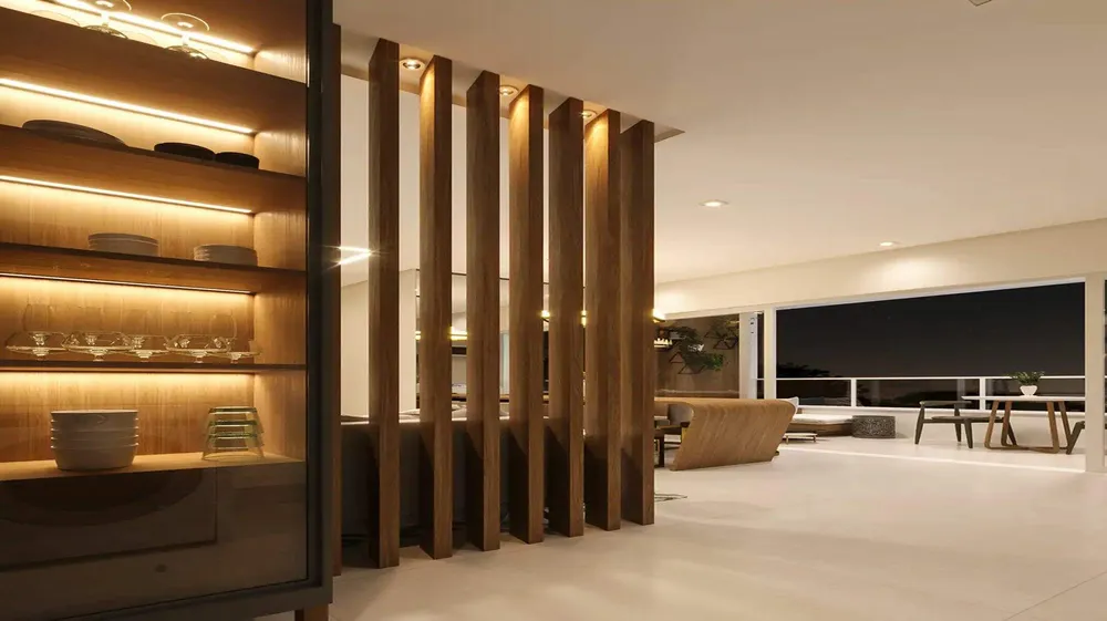 Apartamento, 3 quartos, 83 m² - Foto 10