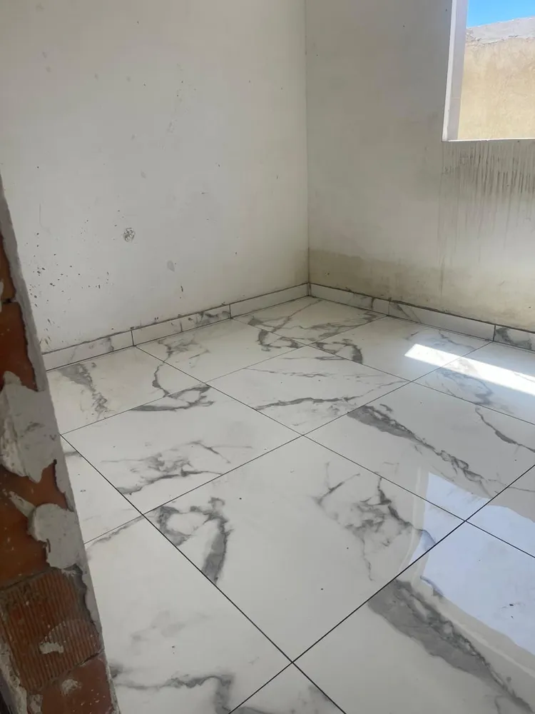 Apartamento, 3 quartos, 78 m² - Foto 10