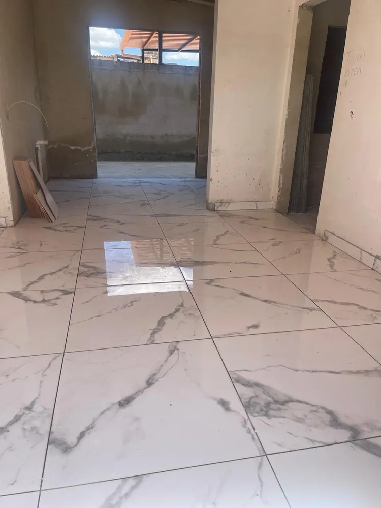 Apartamento, 3 quartos, 78 m² - Foto 4