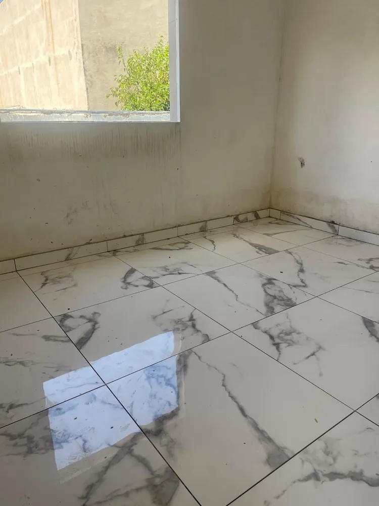 Apartamento, 3 quartos, 78 m² - Foto 8