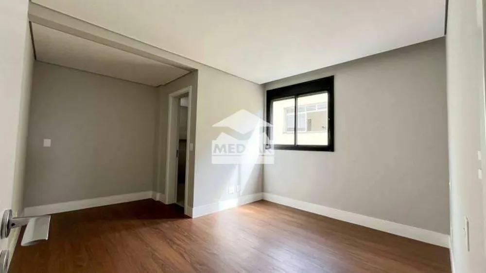 Apartamento, 3 quartos, 98 m² - Foto 20