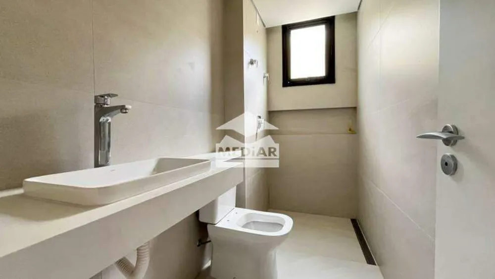 Apartamento, 3 quartos, 98 m² - Foto 13