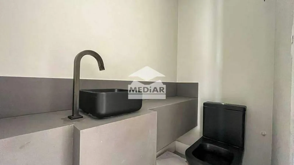 Apartamento, 3 quartos, 98 m² - Foto 17