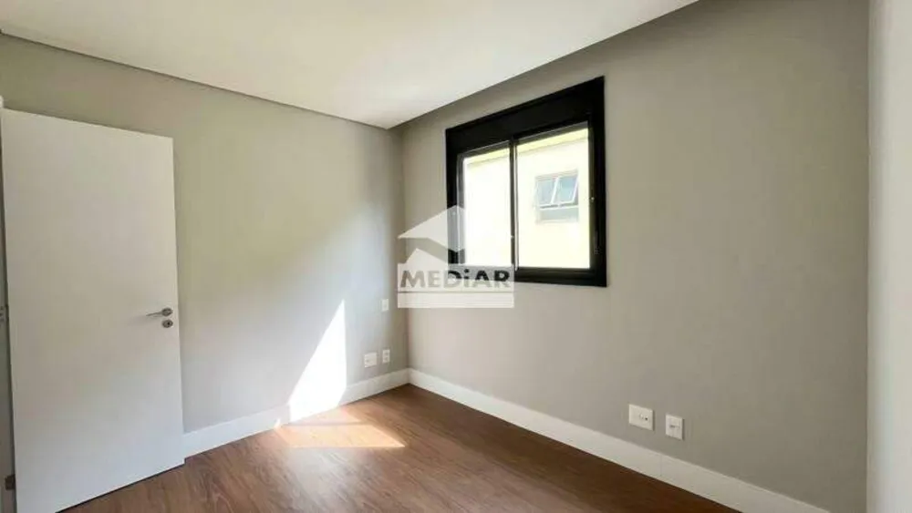 Apartamento, 3 quartos, 98 m² - Foto 12