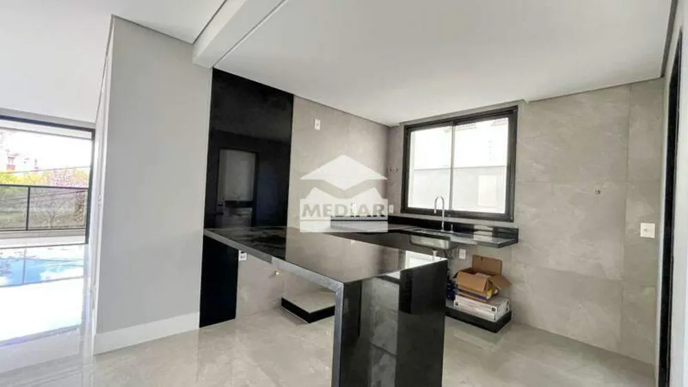 Apartamento, 3 quartos, 98 m² - Foto 19