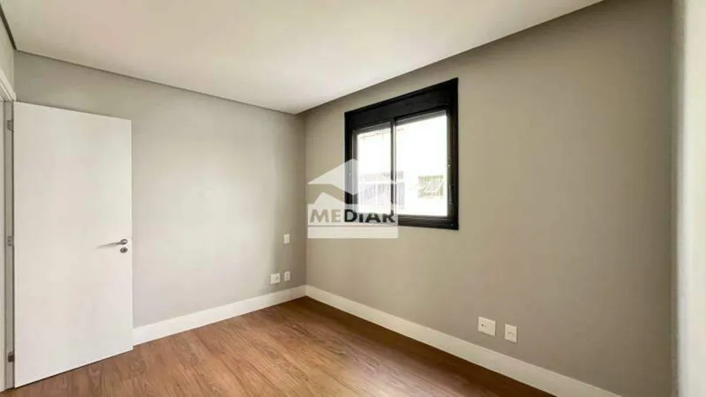 Apartamento, 3 quartos, 98 m² - Foto 21