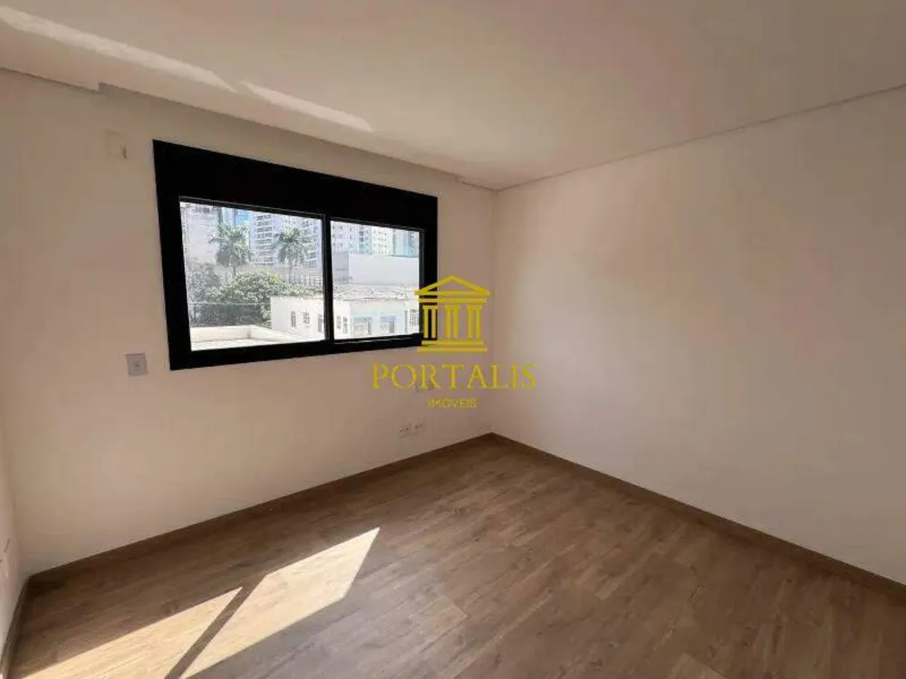 Apartamento, 3 quartos, 98 m² - Foto 16