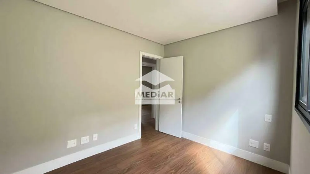 Apartamento, 3 quartos, 98 m² - Foto 15