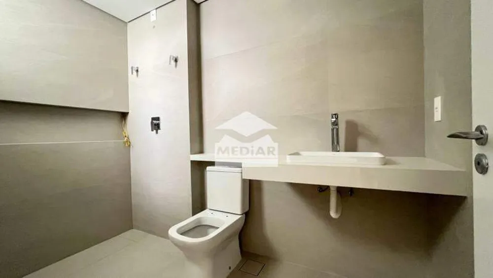 Apartamento, 3 quartos, 98 m² - Foto 8