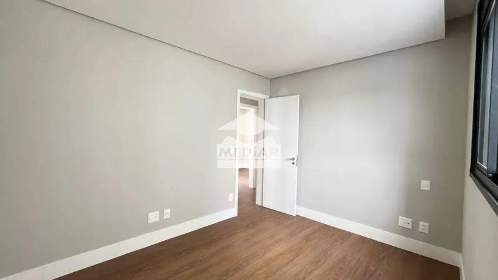 Apartamento, 3 quartos, 98 m² - Foto 22