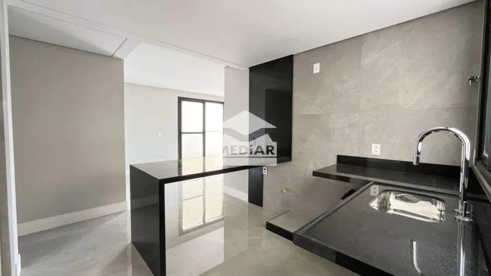Apartamento, 3 quartos, 98 m² - Foto 18