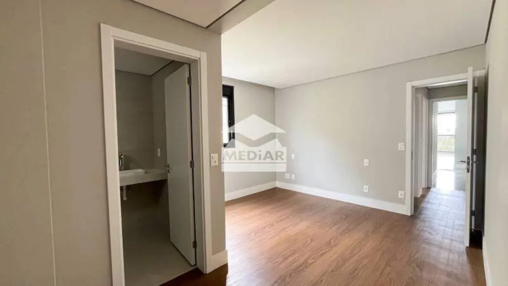Apartamento, 3 quartos, 98 m² - Foto 11