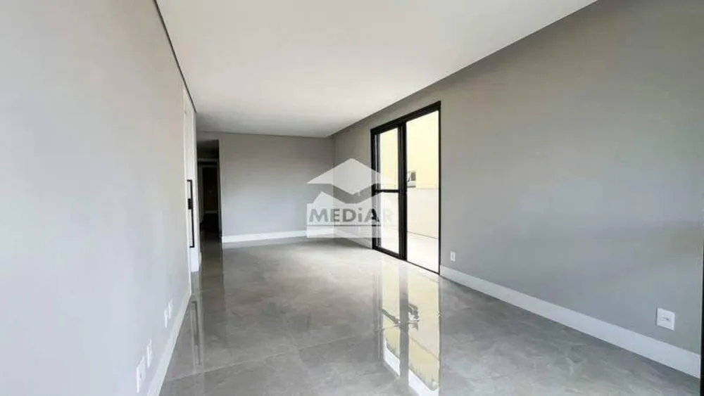 Apartamento, 3 quartos, 98 m² - Foto 10