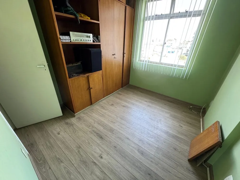 Apartamento, 2 quartos, 59 m² - Foto 6