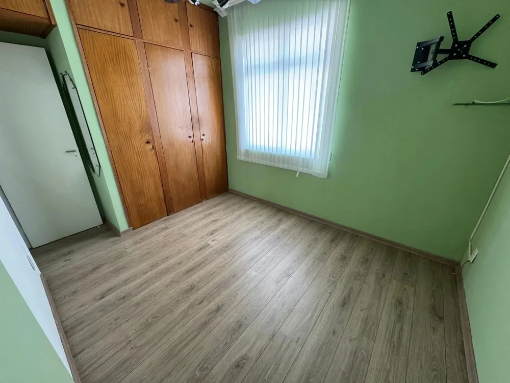 Apartamento, 2 quartos, 59 m² - Foto 5
