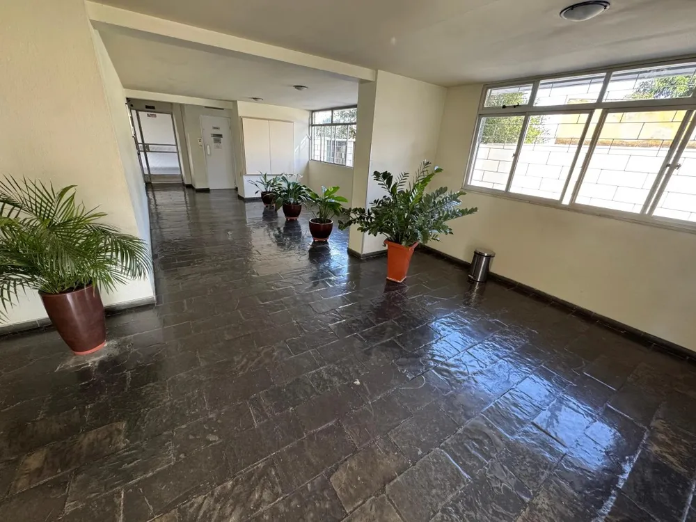 Apartamento, 2 quartos, 59 m² - Foto 15