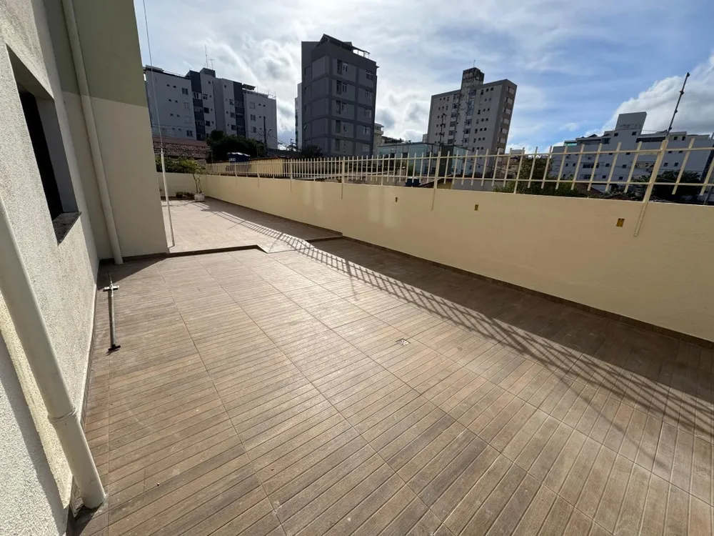 Apartamento, 2 quartos, 59 m² - Foto 14