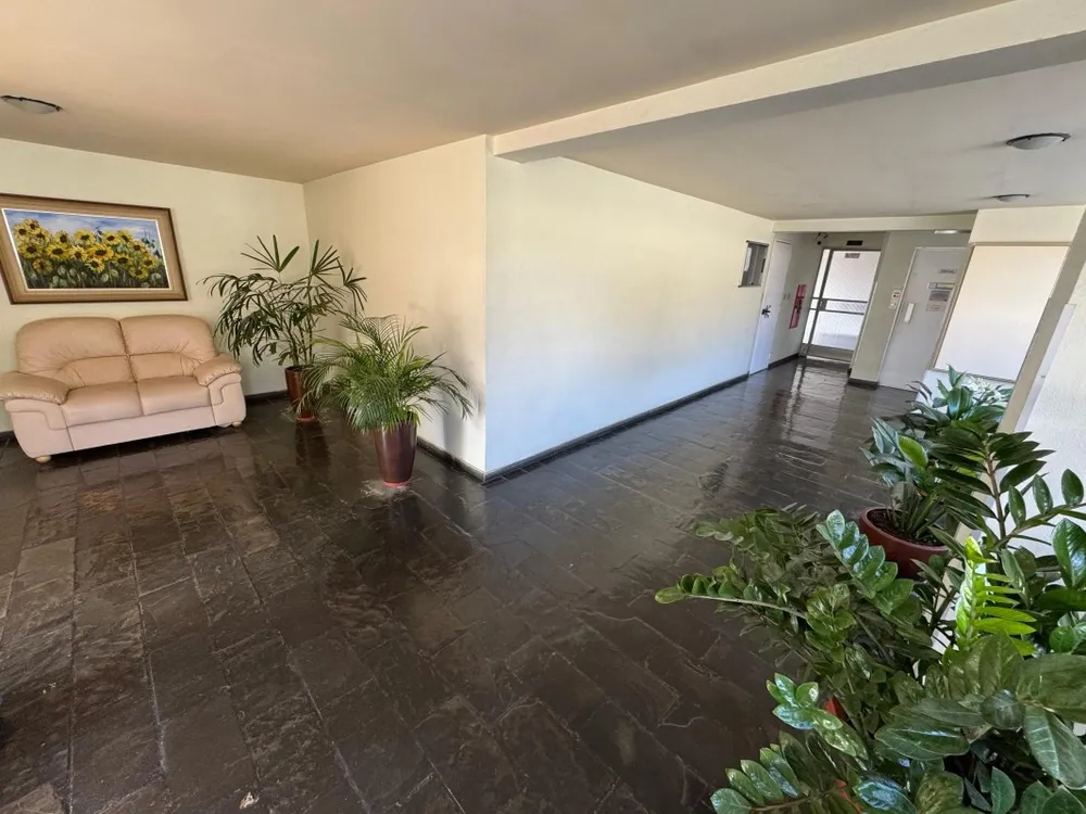 Apartamento, 2 quartos, 59 m² - Foto 17