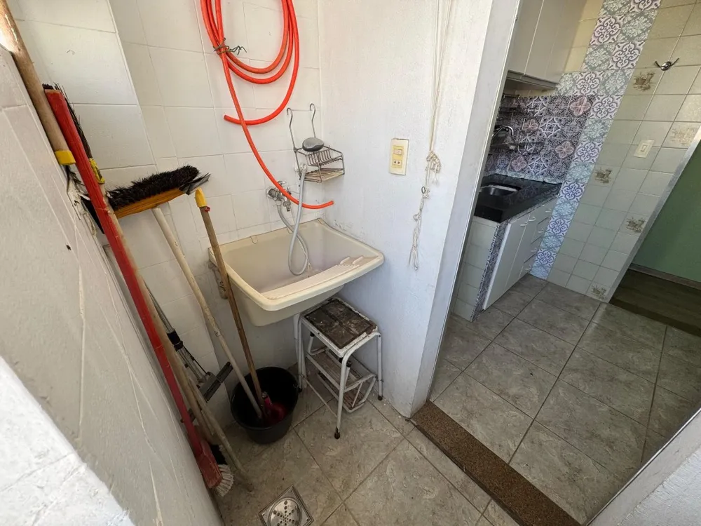 Apartamento, 2 quartos, 59 m² - Foto 7