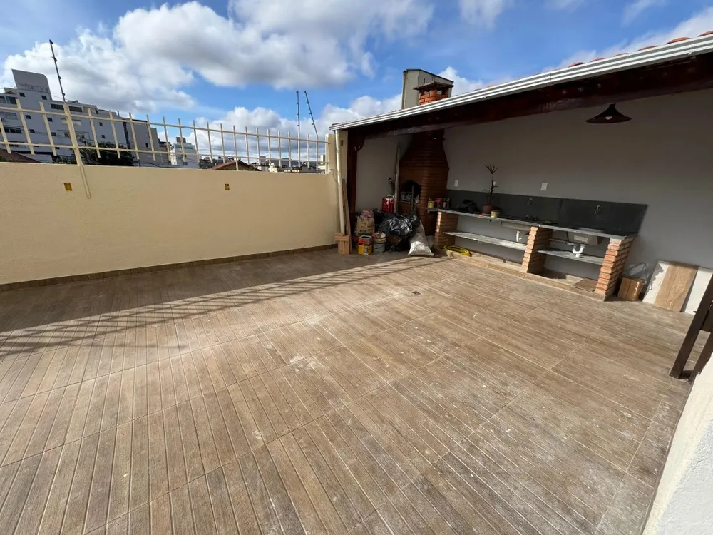 Apartamento, 2 quartos, 59 m² - Foto 6