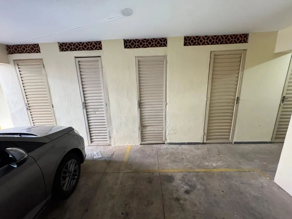 Apartamento, 2 quartos, 59 m² - Foto 18