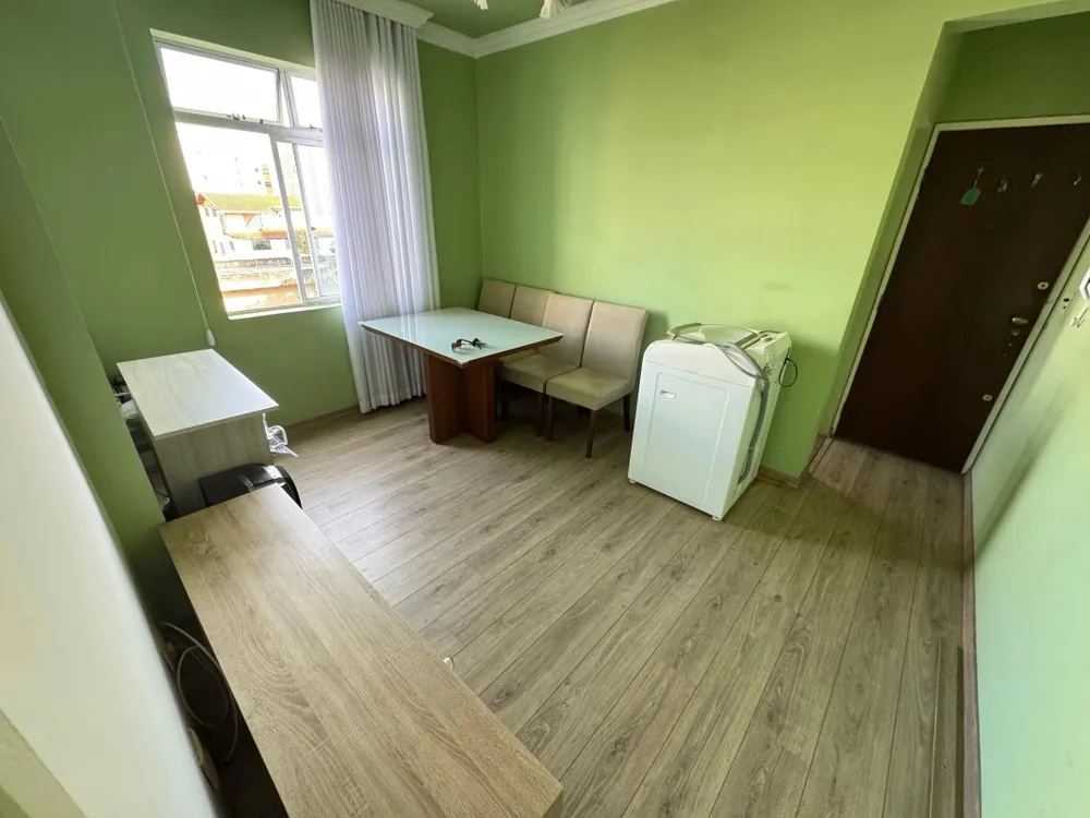 Apartamento, 2 quartos, 59 m² - Foto 3