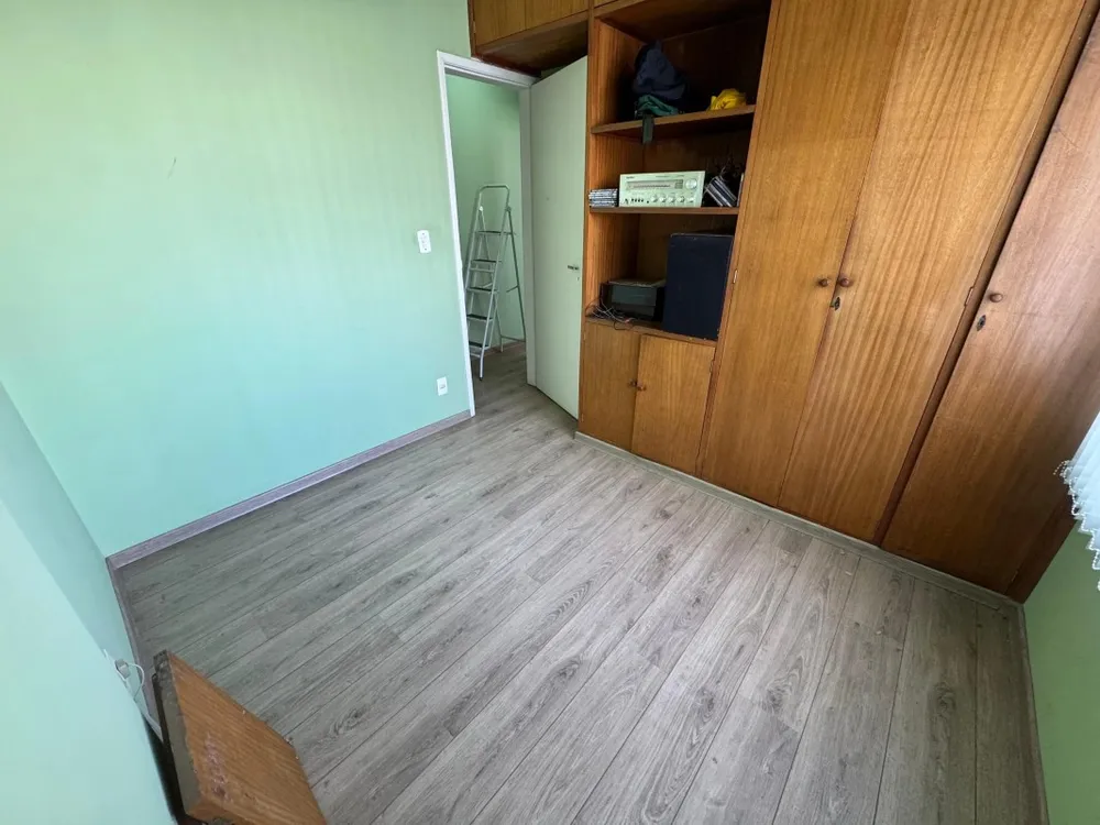 Apartamento, 2 quartos, 59 m² - Foto 8