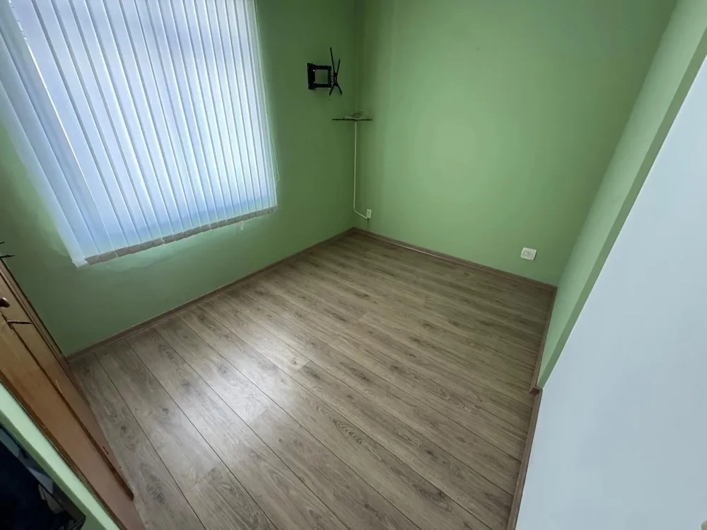 Apartamento, 2 quartos, 59 m² - Foto 7