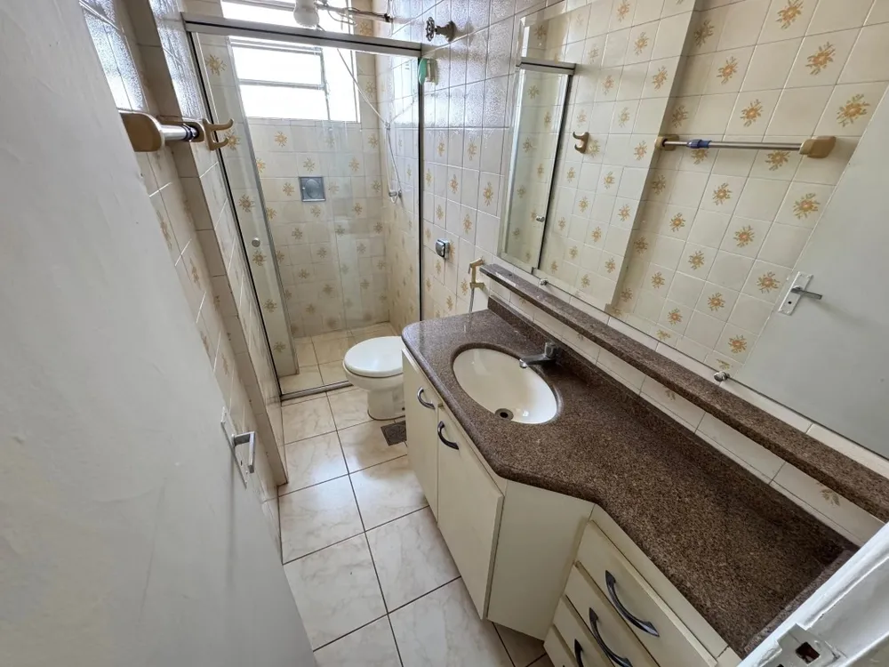 Apartamento, 2 quartos, 59 m² - Foto 10