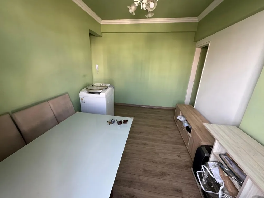 Apartamento, 2 quartos, 59 m² - Foto 1