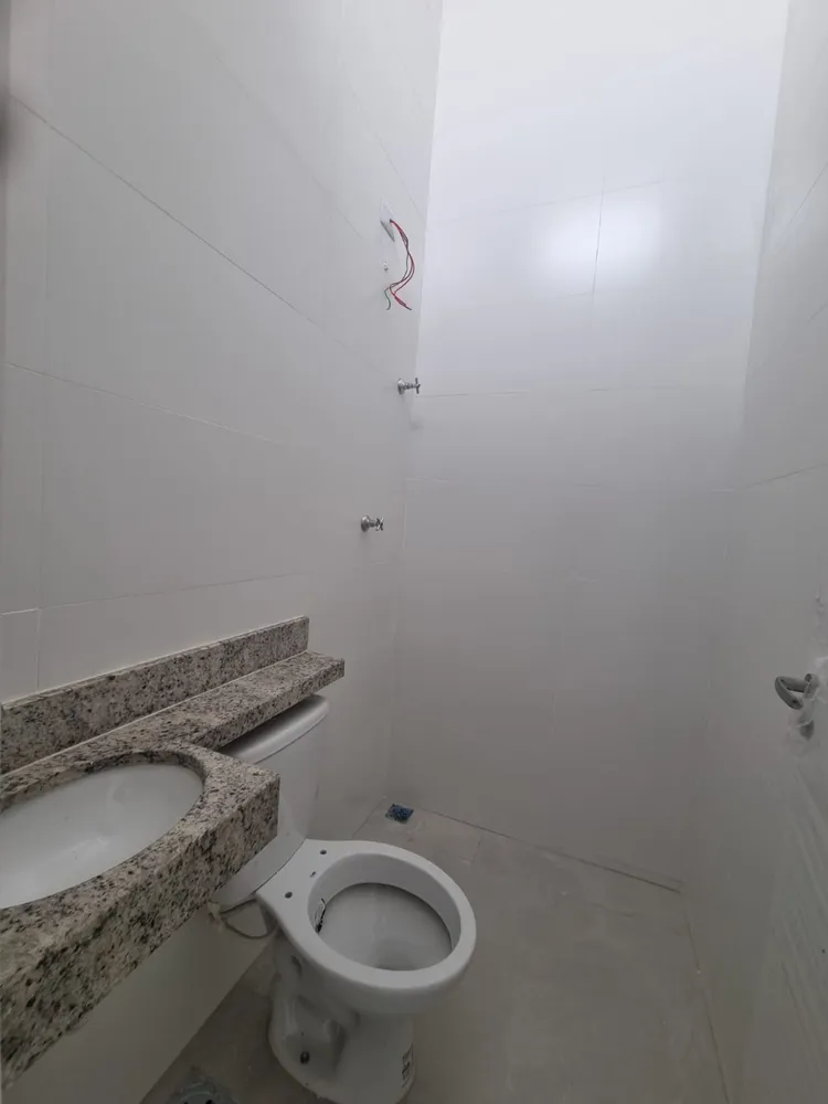Casa, 2 quartos, 78 m² - Foto 5