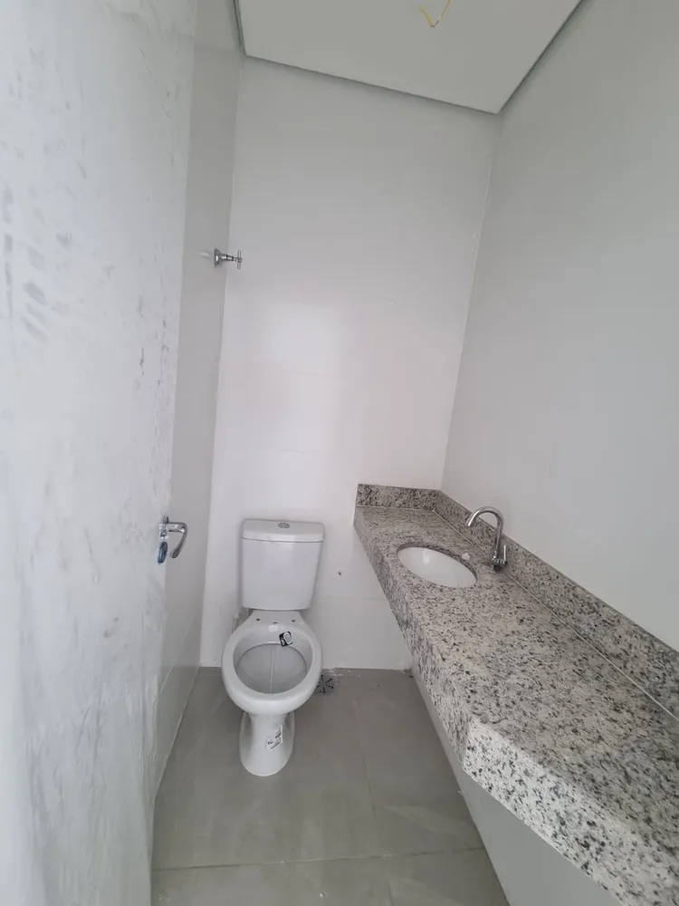 Casa, 2 quartos, 78 m² - Foto 7