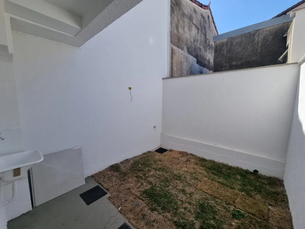Casa, 2 quartos, 78 m² - Foto 3