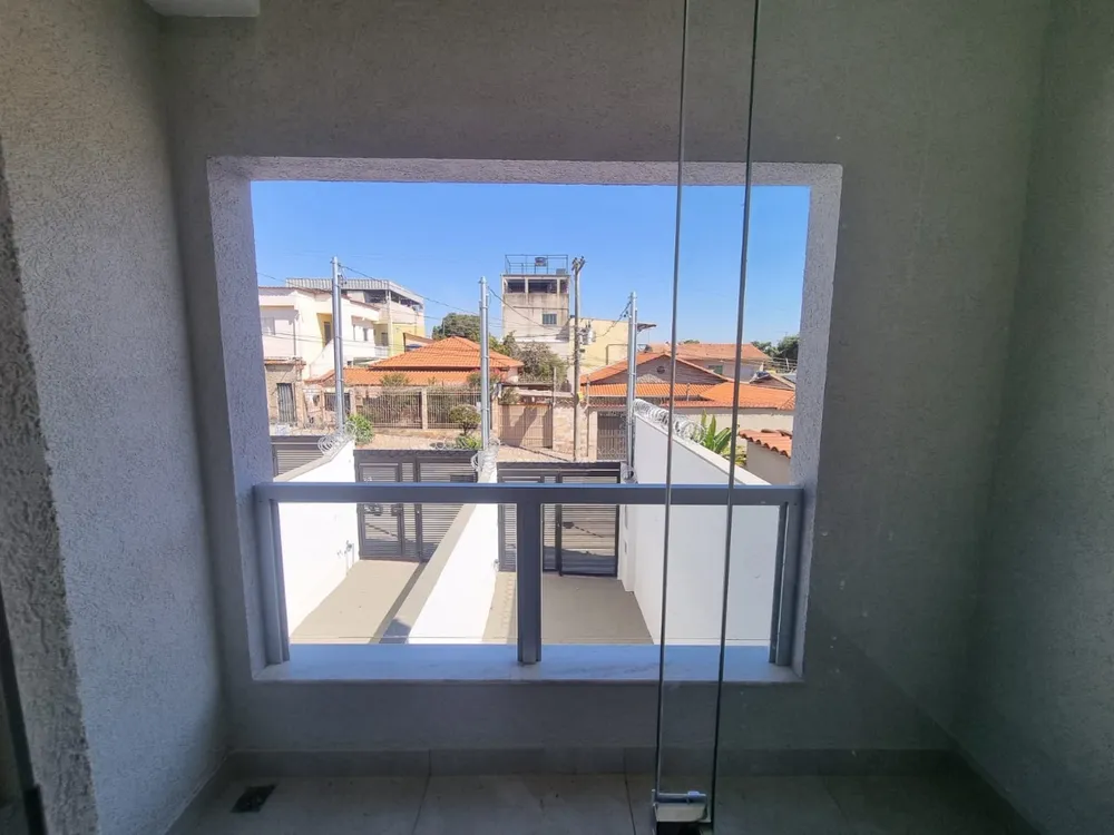 Casa, 2 quartos, 78 m² - Foto 6