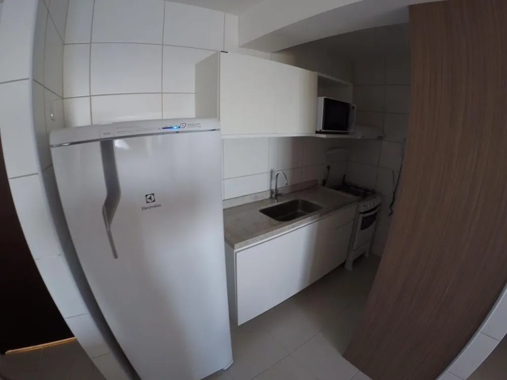 Apartamento, 2 quartos, 53 m² - Foto 11