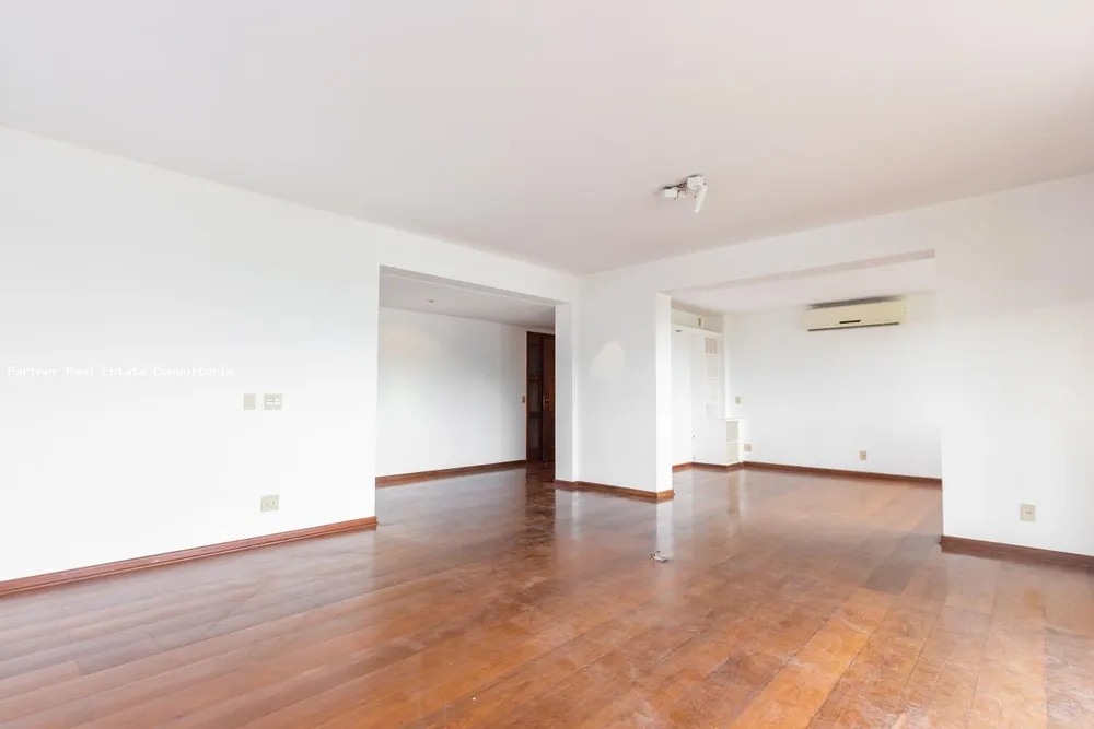 Apartamento, 4 quartos, 353 m² - Foto 1